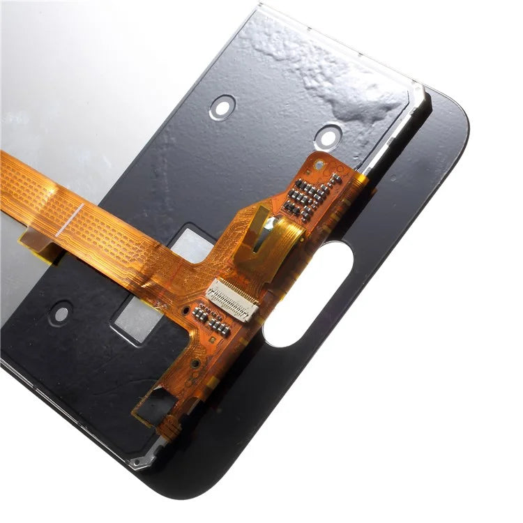 LCD Screen and Digitizer Assembly Replacement for Huawei Honor 9 (without Logo)