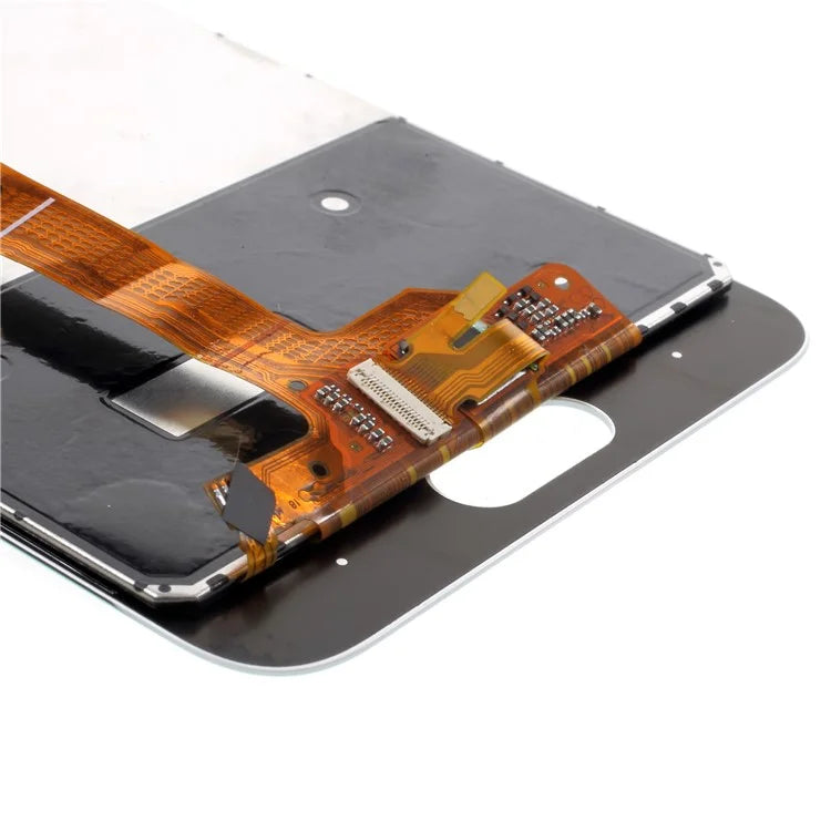 LCD Screen and Digitizer Assembly Part for Huawei Honor 9 (without Logo)