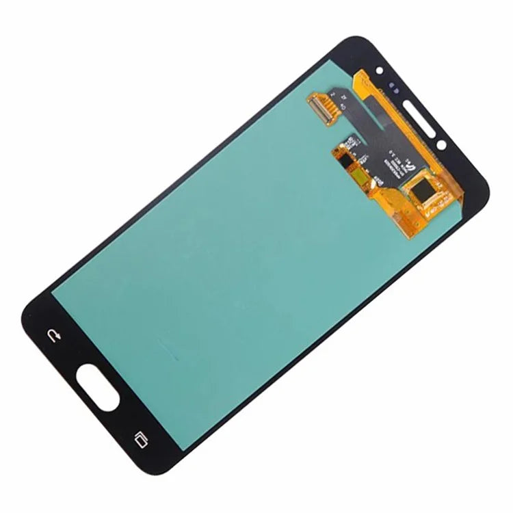 OEM LCD Screen and Digitizer Assembly Replace Part for Samsung Galaxy C5 Pro (2017) C5010