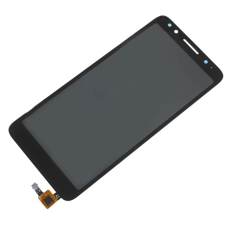 OEM LCD Screen and Digitizer Assembly Part Replacement for Alcatel 1X 5059