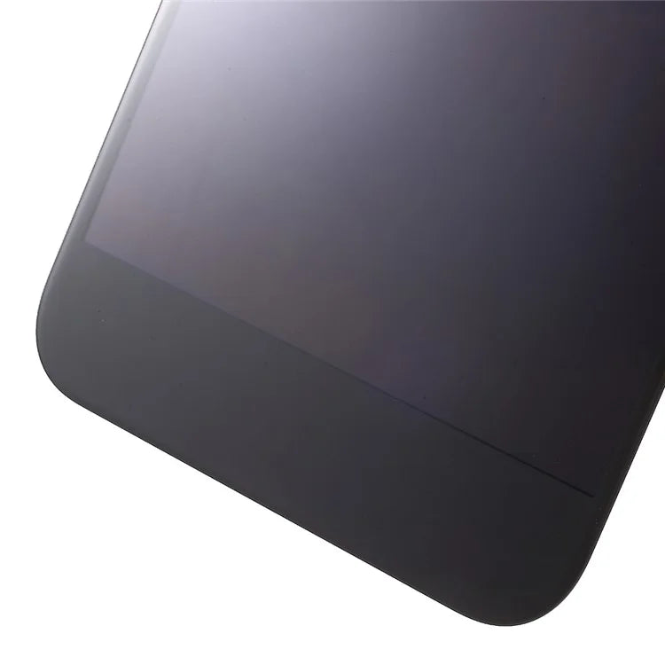 For Google Pixel XL M1 OEM LCD Screen and Digitizer Assembly Replace Part