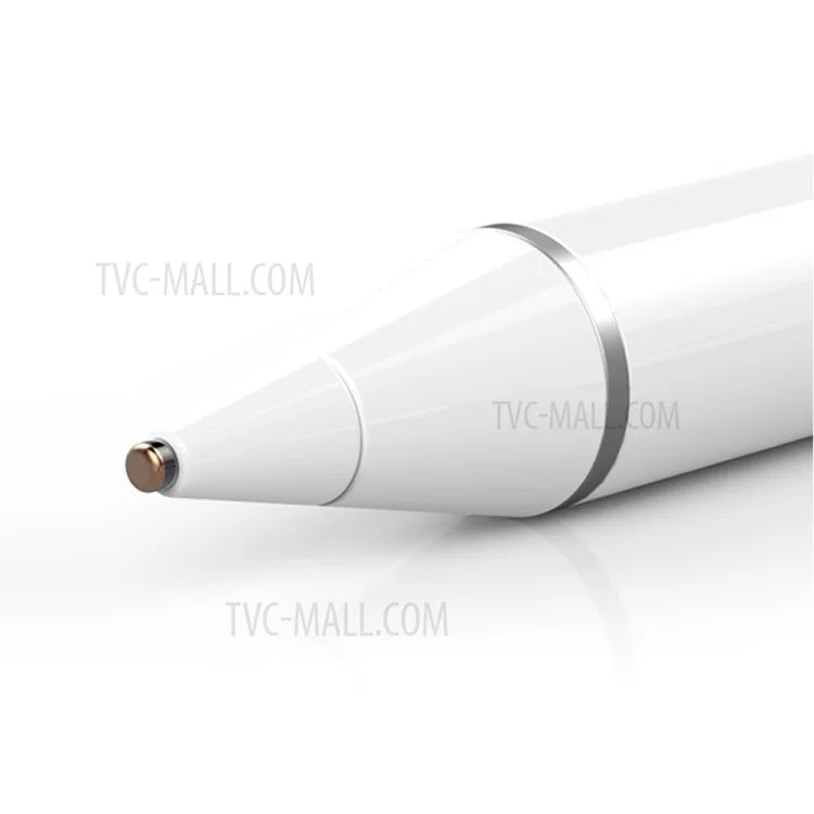339 Active Capacitive Stylus Touch Pen for iOS Android Touch Screen Devices