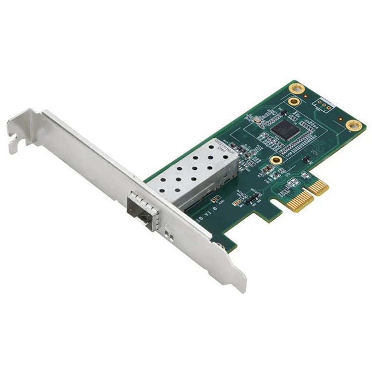 TXA026 I210 No Disc ESXI PCI-E Network Card Server Gigabit Ethernet Adapter