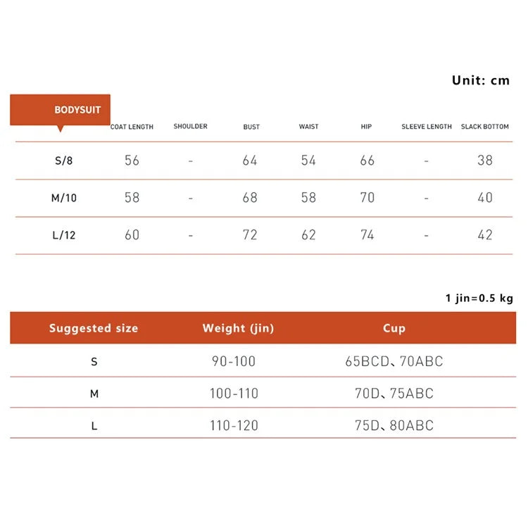 7498 Solid Color Slim Fit Yoga Fitness Jumpsuit Highly Elastic Sleeveless Women Jumpsuit