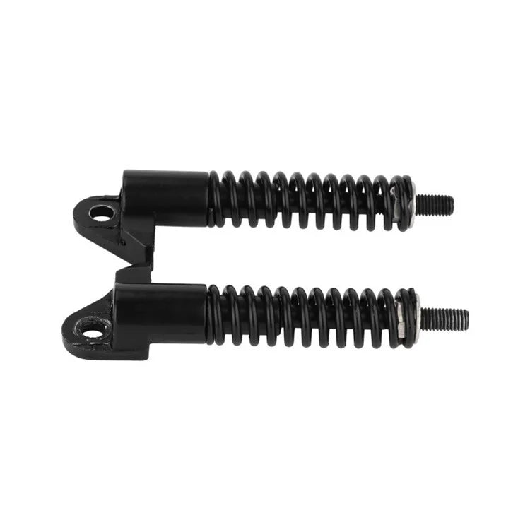 2Pcs For KUGOO M2 Replacement Front Fork Shock Absorber Electric Scooter Spare Part