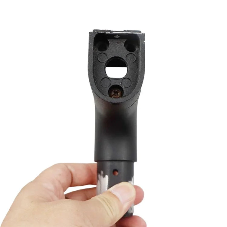 Dashboard Base for Xiaomi M365 / 1S / Pro / Pro 2 / Essential Electric Scooter Forehead Block