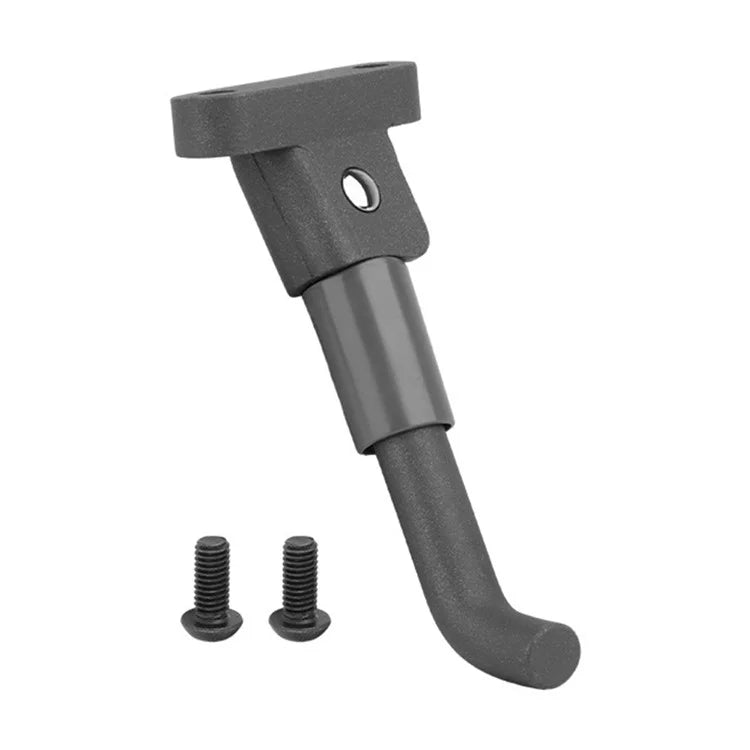 For Xiaomi Electric Scooter 4 Pro Metal Foot Support Replacement Parking Stand