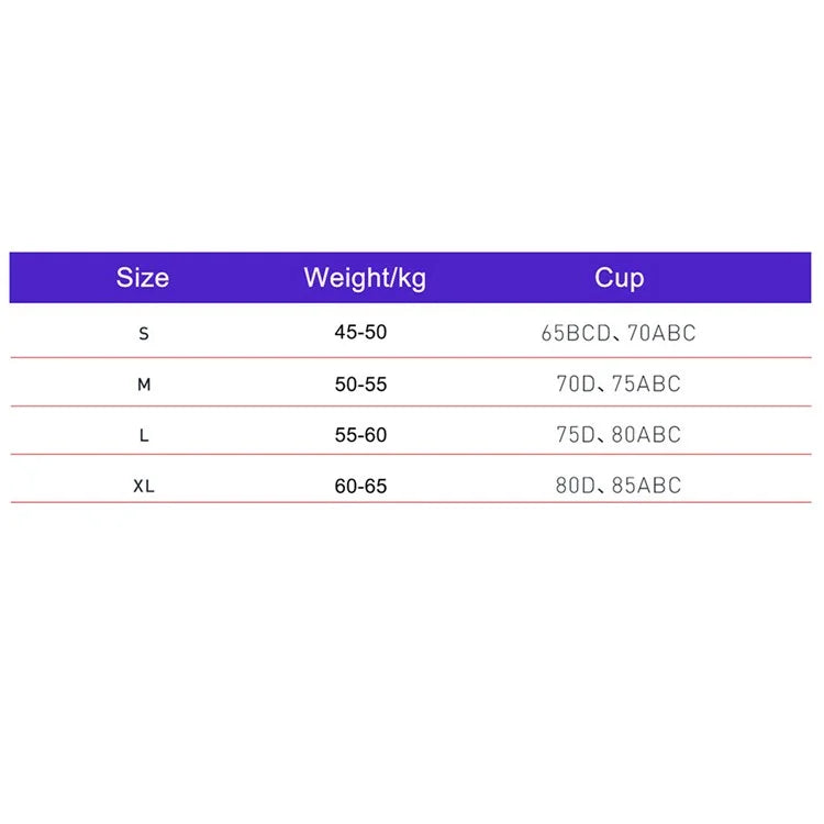 8526 Women Ribbed High Waist Yoga Shorts with Pockets for Gym Cycling Running