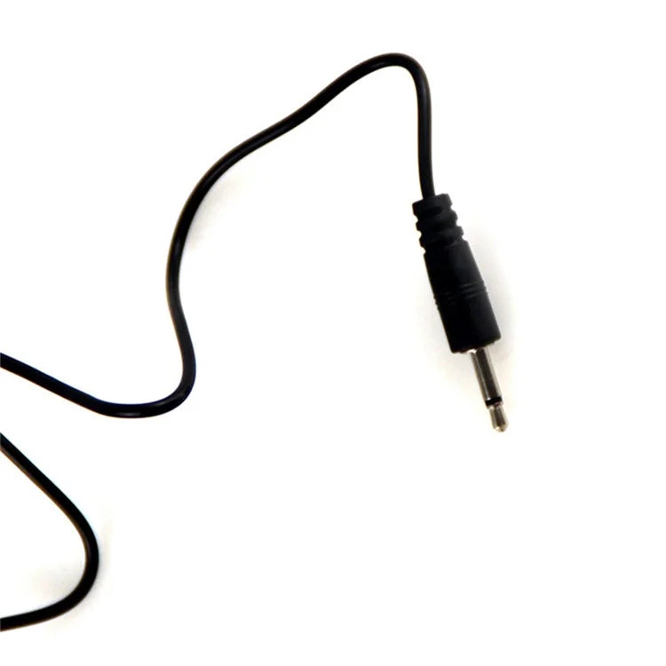 European Carp Fishing Rod Hard Rod Swinger Tensioner Set Fishing Alarm Accessory Set with Storage Bag