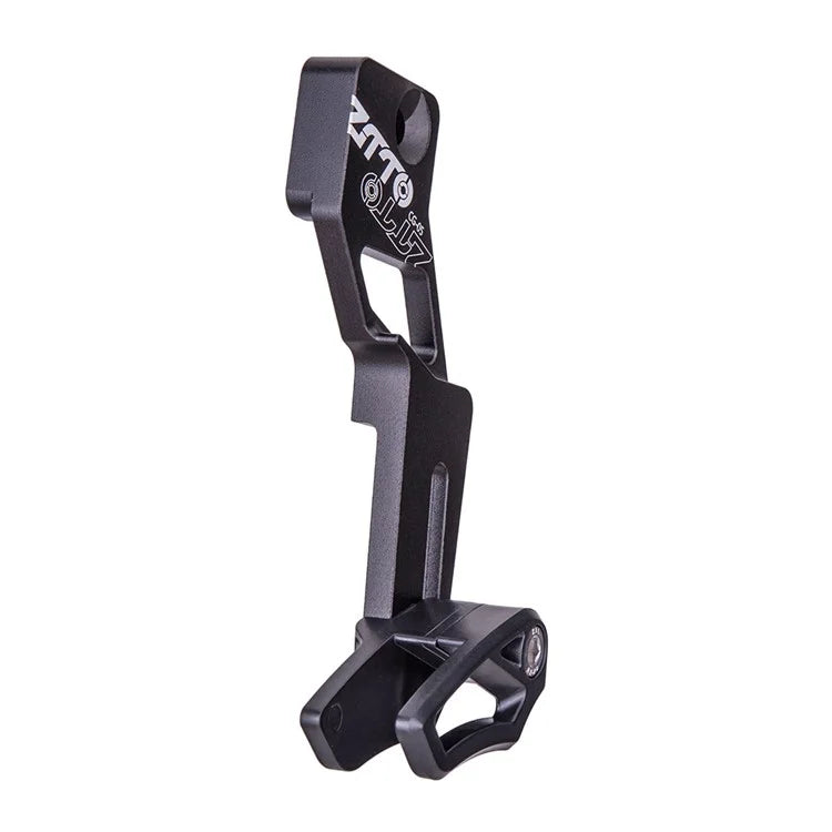 ZTTO CG05 Direct Mount MTB Mountain Bicycle Aluminum Alloy Chain Guide 32T-40T