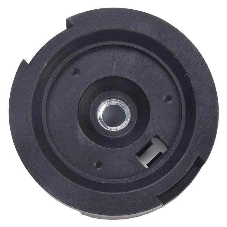1Pc Cutting Head for Bosch AFS 23-37 Strimmer Grass Trimmer Cutter Head, F016F04839