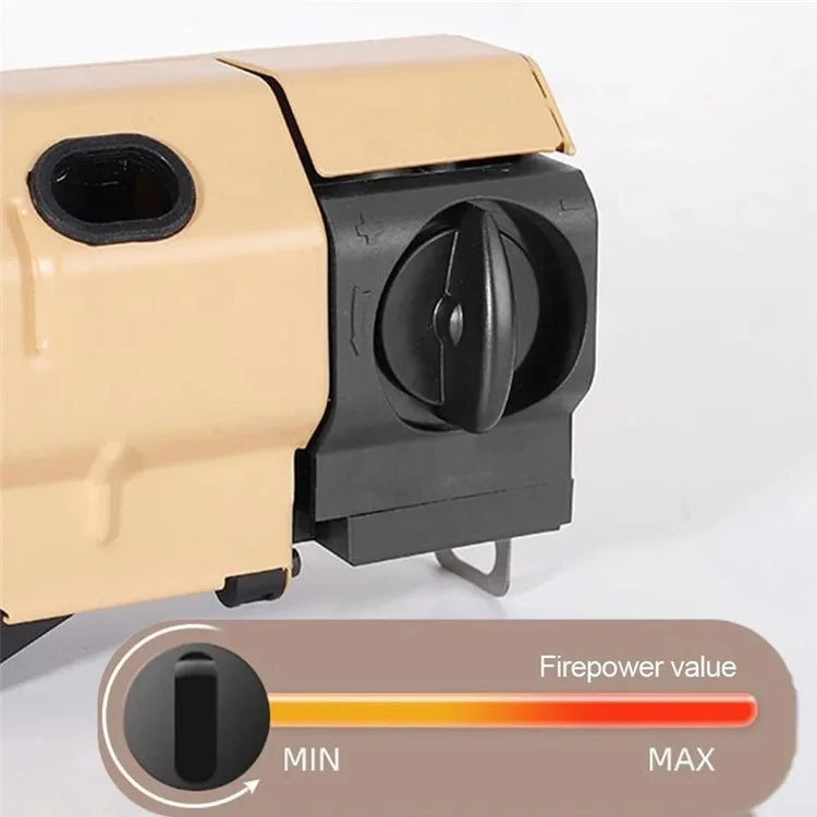 001 Portable Camping Stove Burner Outdoor Picnic Cooking Folding Gas Stove