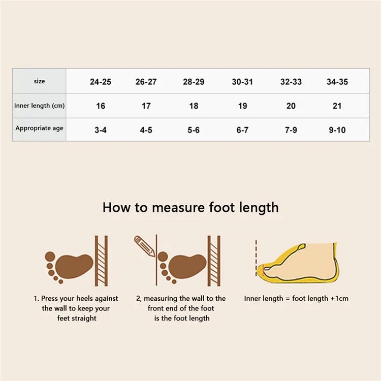 1 Pair Kids EVA Slippers Cartoon Dinosaur Non-Slip Sandals Boys Girls Summer Shoes