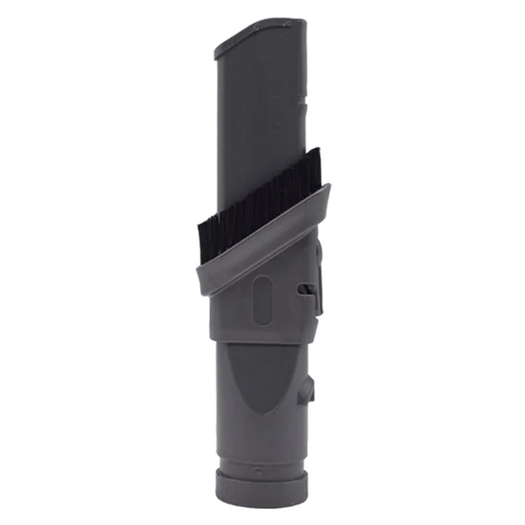 For Dyson V6 / DC Series Vacuum Cleaner Hard Bristle Brush