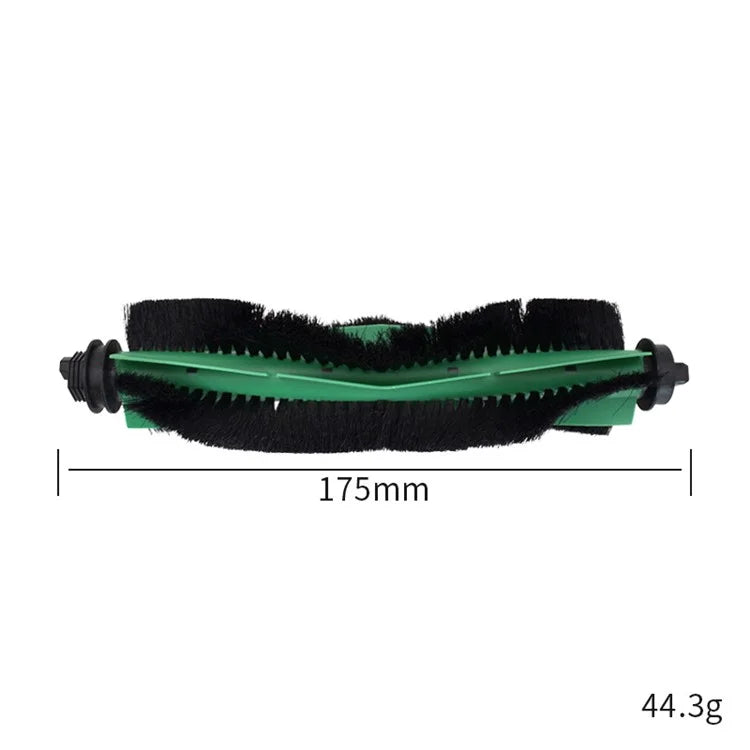 For iRobot Roomba Combo Essential Replacement Main Brush Sweeping Robot Roller Brush