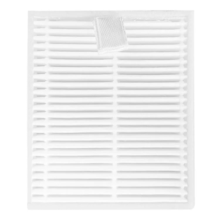 For iRobot Roomba Combo Essential Sweeping Robot Filter Replacement Part