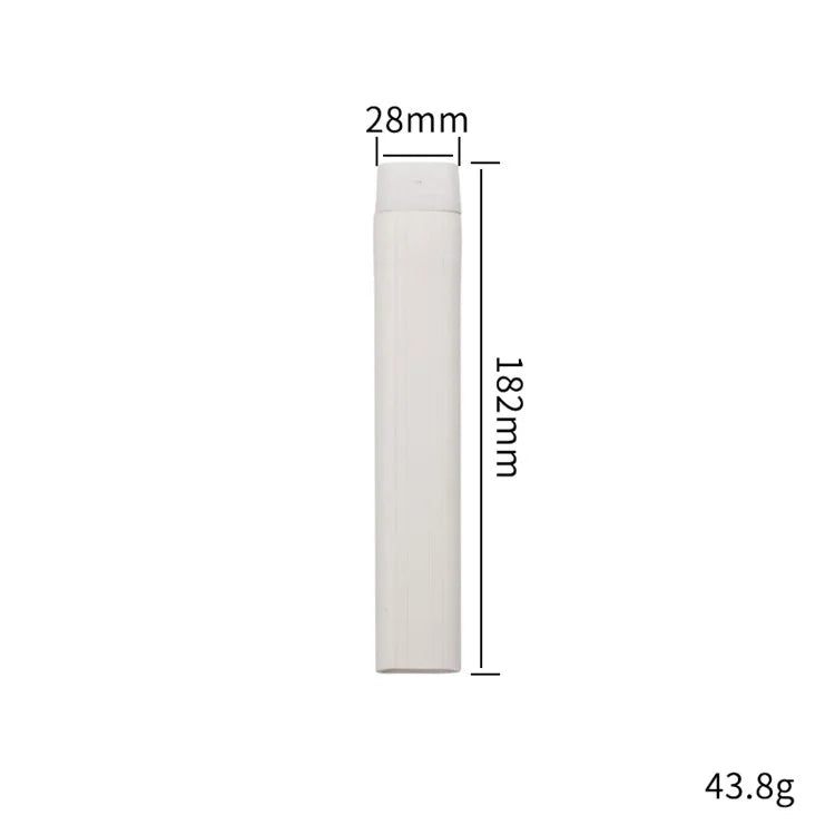 For Xiaomi Mi Vacuum Cleaner Mini (EU) SSXCQ01XY Silicone Nozzle Vacuum Cleaner Accessory
