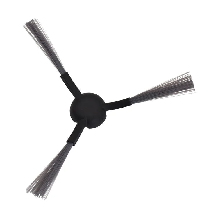 2Pcs For Dreame X20 Pro / Plus / X30 / X30 Pro Side Brush Vacuum Cleaner Replacement