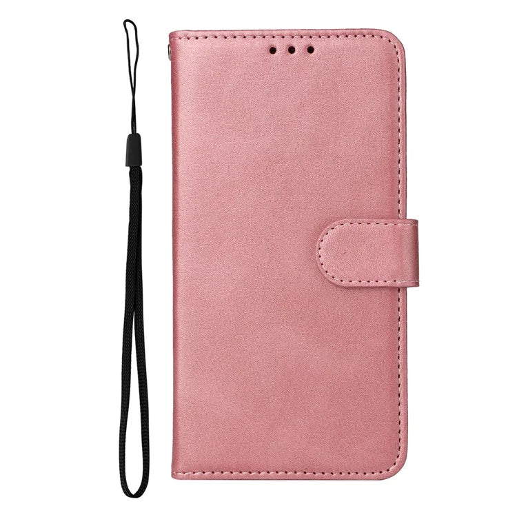 For Xiaomi 14T Pro Case Wallet PU Leather Folio Flip Phone Cover