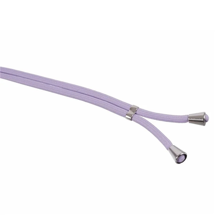 AW Series For Honor X9a 5G / X40 5G / Magic5 Lite 5G TPU Case Sparkle Epoxy Slim Phone Cover with Lanyard