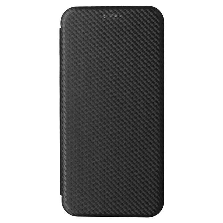 For Xiaomi Redmi Note 13 Pro+ 5G Case Stand Phone Leather Cover with Card Holder