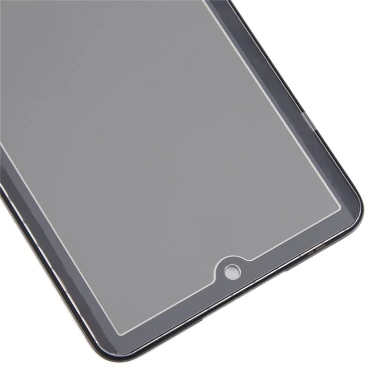 For Xiaomi Redmi Note 12 4G / Note 12 5G (Global) / Poco X5 5G Grade C LCD Screen and Digitizer Assembly Part (TFT Technology) (without Logo)