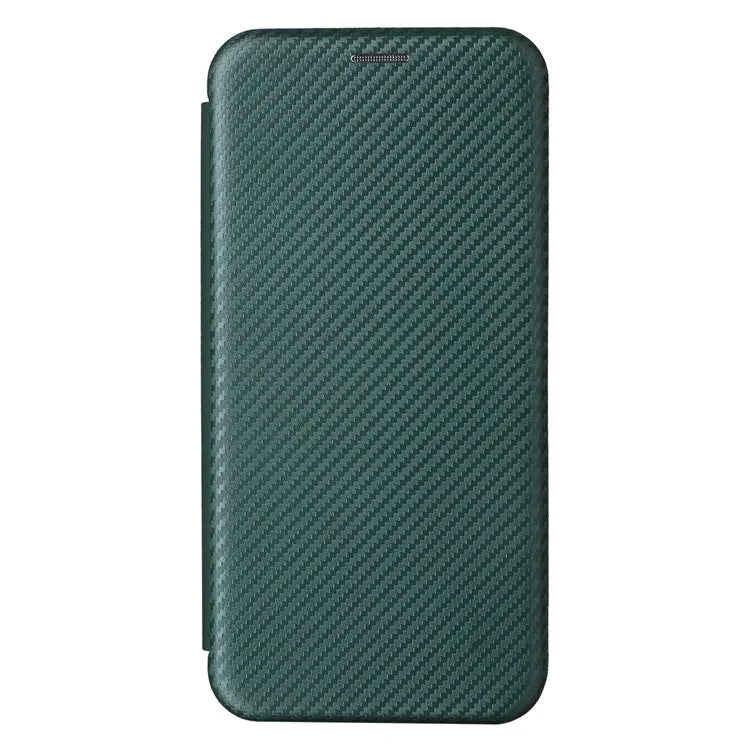 For Samsung Galaxy A15 4G / 5G Phone Case PU Leather Cover Card Slots