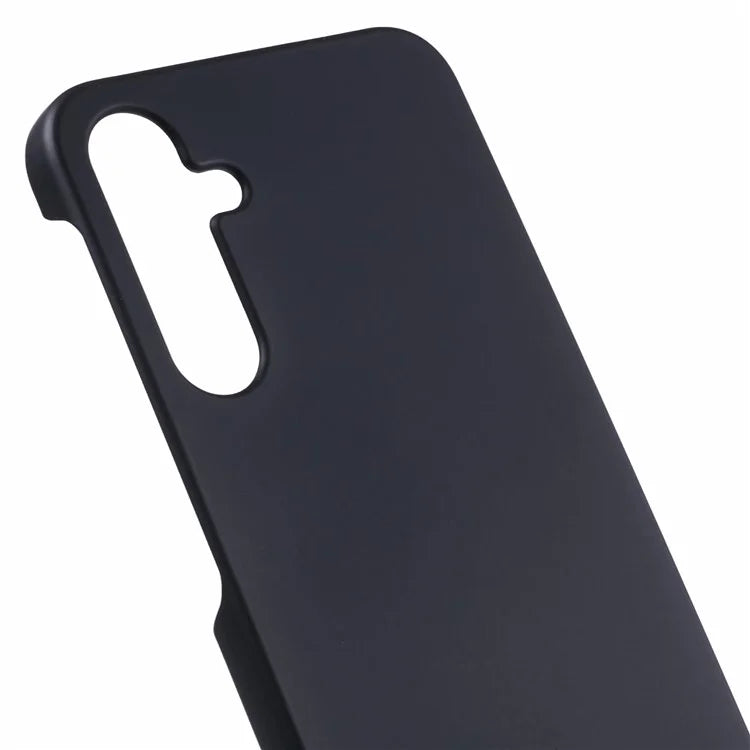 For Samsung Galaxy A25 5G (Global) (161.0 x 76.5 x 8.3mm) Case Hard PC Skin-touch Protective Shell