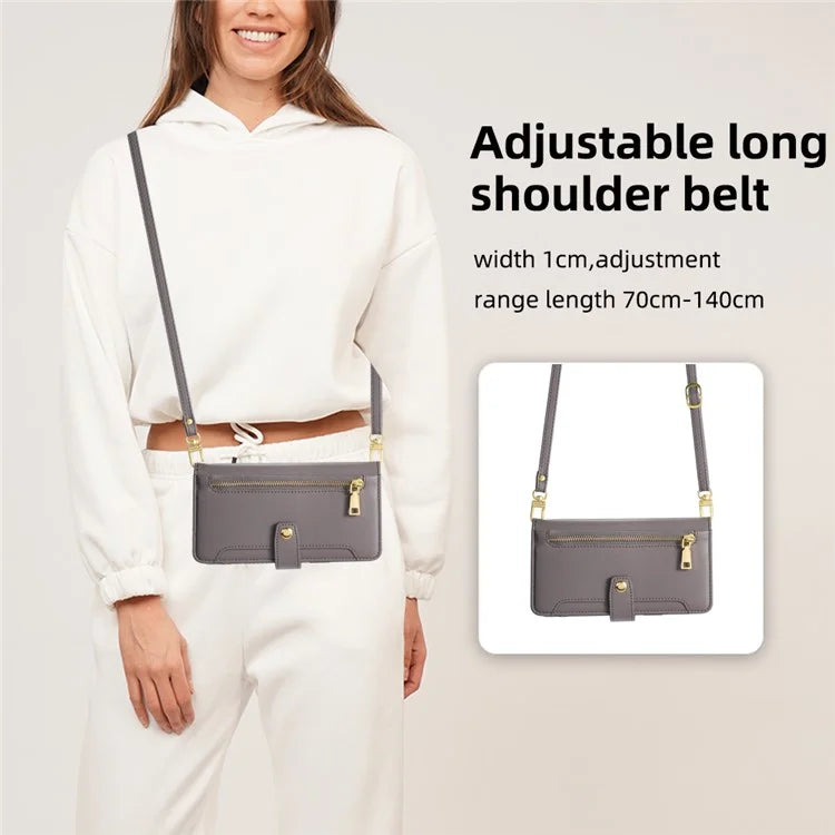 For Xiaomi Redmi Note 12 Pro 5G / Note 12 Pro Speed 5G / Poco X5 Pro 5G Wallet Case Stand Leather Cover