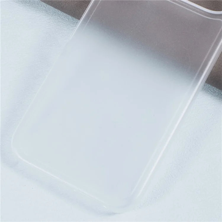 For Google Pixel 9 Case Hard PC Matte Surface Phone Protective Shell