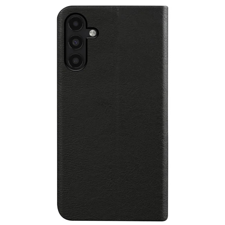 For Samsung Galaxy A13 5G Case Stand Function RCS Eco-Friendly Protective Phone Cover
