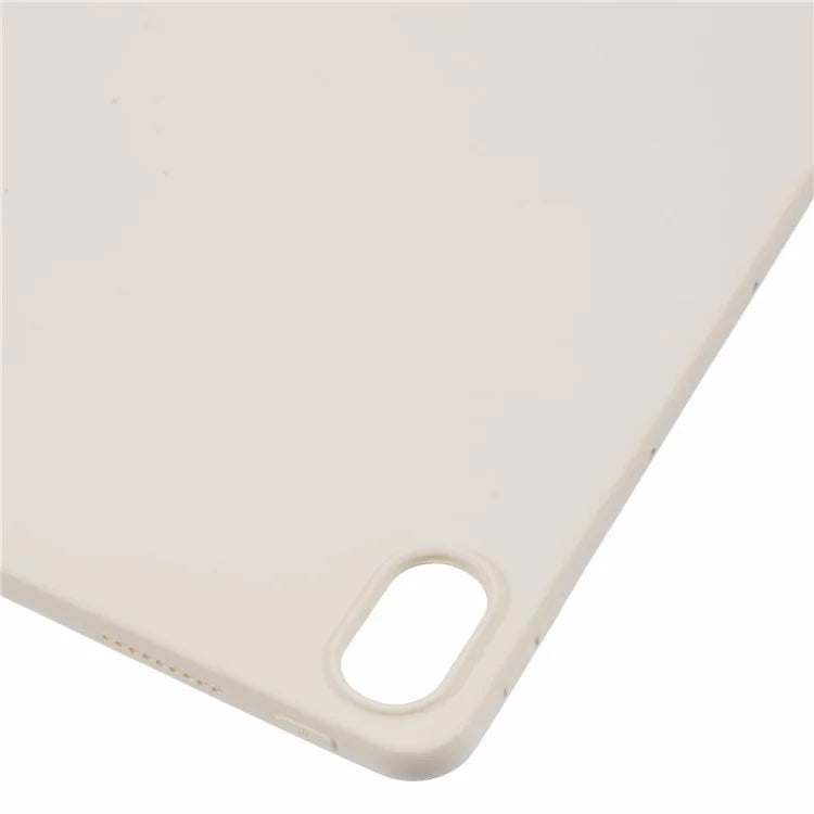For Huawei MatePad 11.5 Case Flexible TPU Skin-Touch Tablet Cover