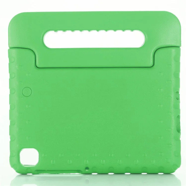 For Samsung Galaxy Tab A9 Case Handle Grip Kickstand EVA Tablet Cover