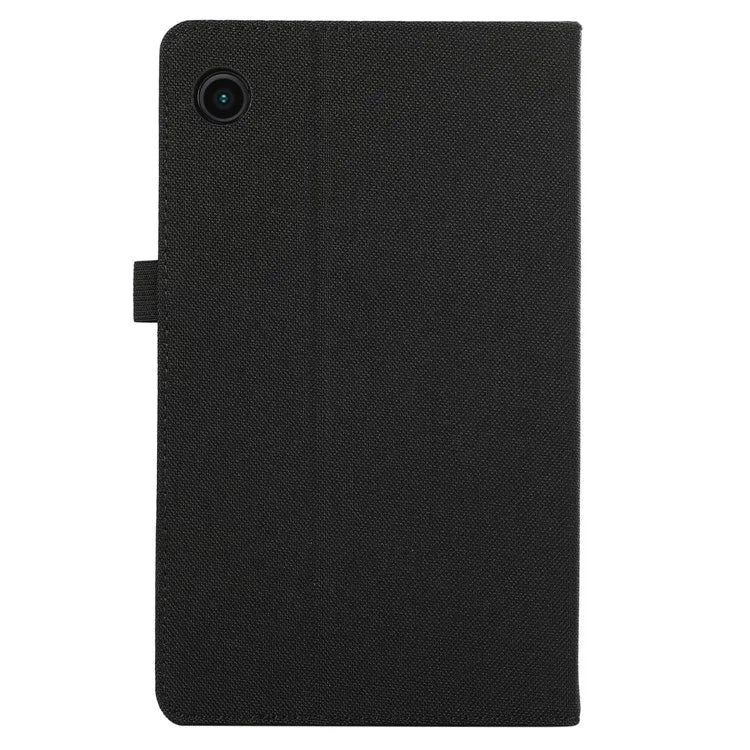 For Samsung Galaxy Tab A9+ Case Shockproof Leather Folio Stand Tablet Cover