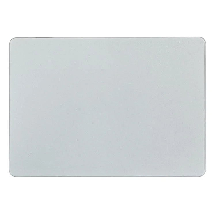 For MacBook Pro 13 inch (2020) A2251 / A2289 Laptop Case Shock Absorbing PC Protective Shell