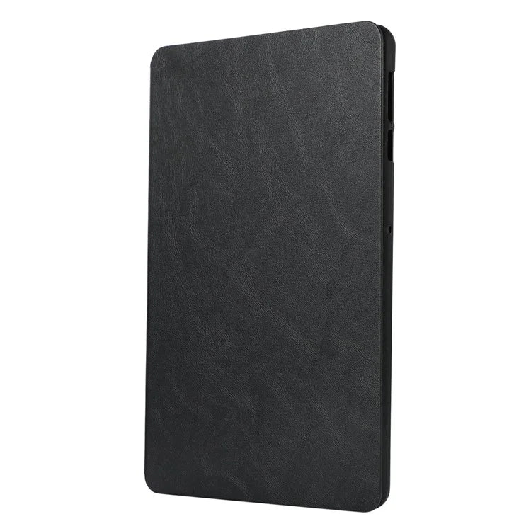 For Huawei MatePad SE 10.1 2022 Case Anti-scratch Tablet Leather Cover with Stand