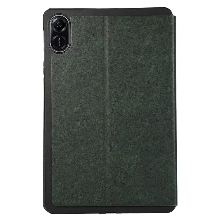 For Xiaomi Redmi Pad Pro / Redmi Pad Pro 5G / Poco Pad Case Pro / Poco Padtective Tablet Leather Cover