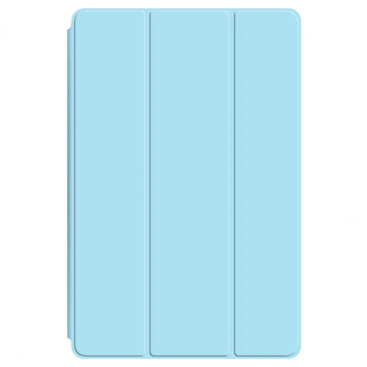For Honor Pad 9 Pro Case PU Leather TPU Back Full Protection Trifold Stand Tablet Cover