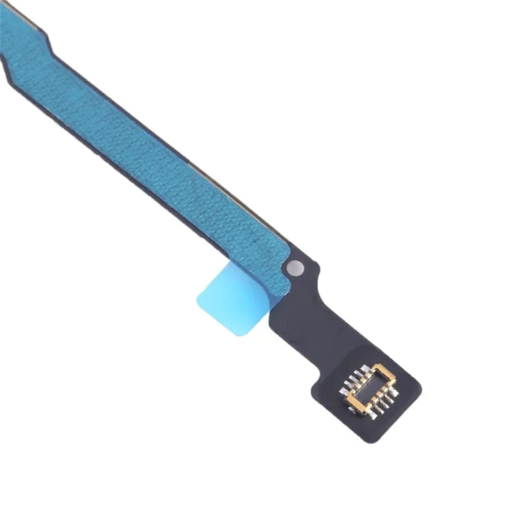 For Xiaomi 12 5G Loudspeaker Flex Cable Replacement Part (Without Logo)