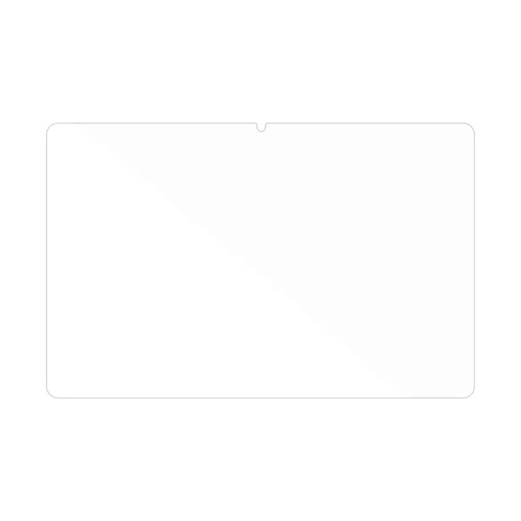 For Xiaomi Redmi Pad Pro / Redmi Pad Pro 5G / Poco Pad Screen Protector PET Tablet Protection Film Clear