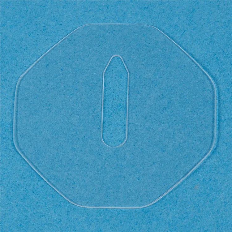 For Huawei Mate XT Ultimate Camera Lens Protector High Clarity Tempered Glass Lens Film
