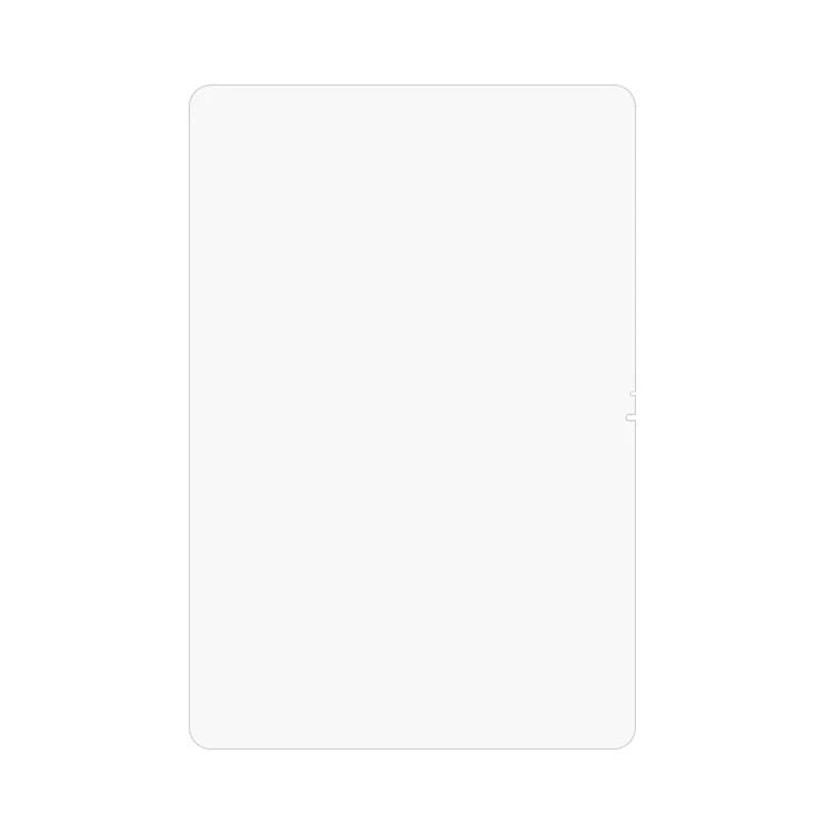 For vivo Pad Air Tablet Screen Protector Ultra Clear Soft PET Anti-scratch Film