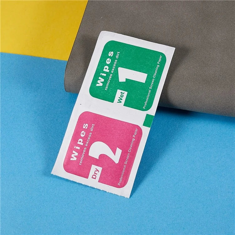 For Google Pixel 8a Full Screen Protector Anti-Spy Tempered Glass Screen Film