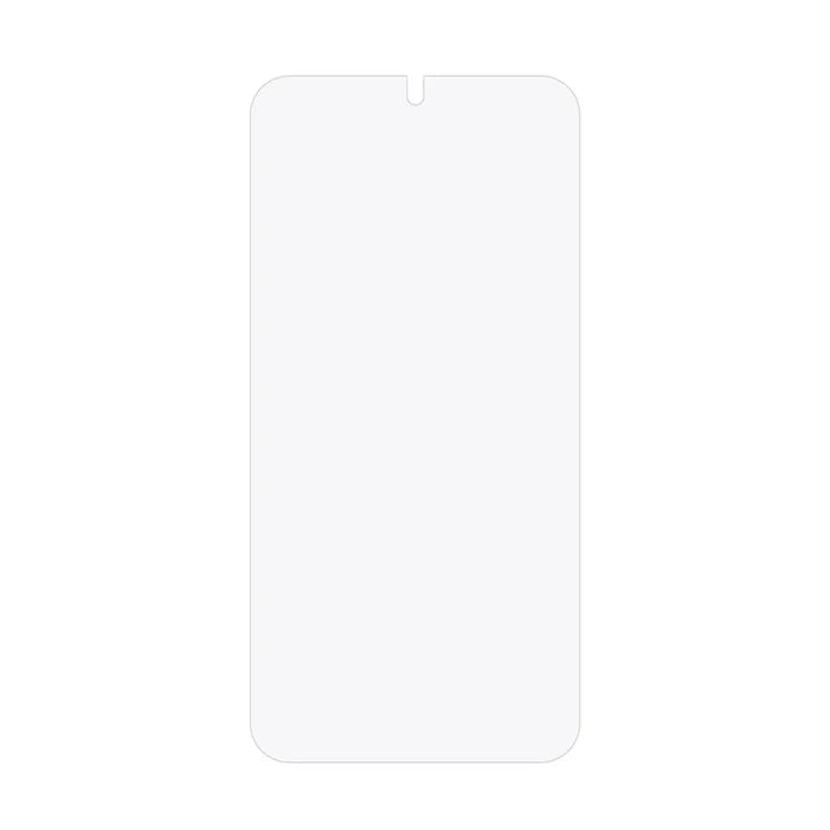 Screen Protector for Samsung Galaxy S24 , High Definition Anti-glare TPU Film