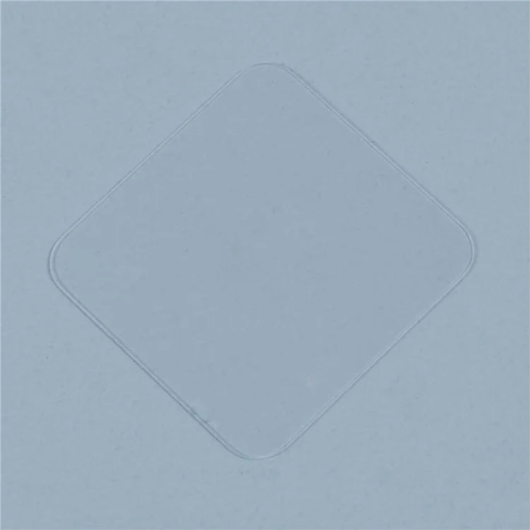 Camera Lens Film for Xiaomi 14 Pro Anti-scratch HD Clear Phone Rear Lens Protector