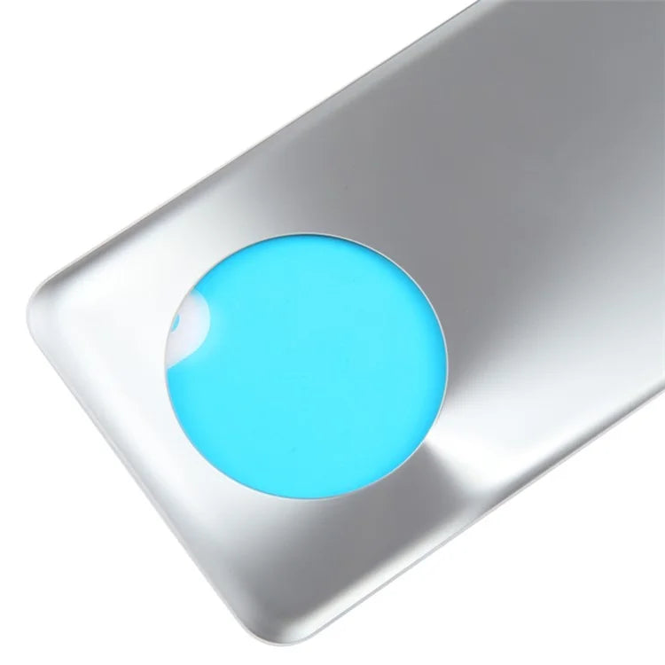 For Huawei Mate 50 4G Back Battery Housing Cover (without Logo)