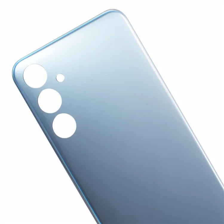 For Samsung Galaxy M34 5G M346 Back Battery Housing Cover Replacement Part