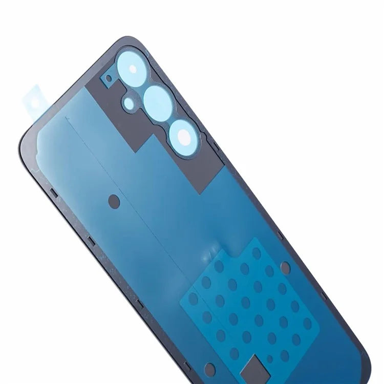 For Samsung Galaxy A05s 4G A057 OEM Back Battery Housing Cover with Adhesive Sticker