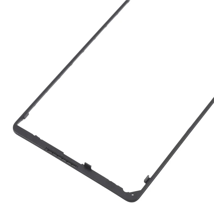 For Google Pixel 6 GB7N6, G9S9B16 OEM LCD Screen Frame Bracket Replacement Part (without Logo)