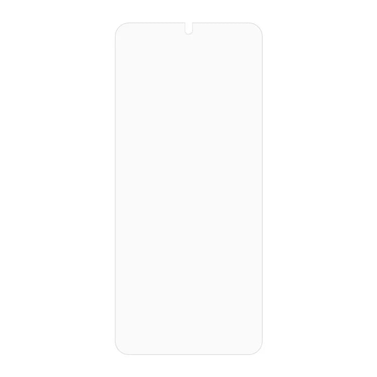 For Motorola Moto Moto G24 4G / G04 4G Screen Protector Soft Touch PET Film